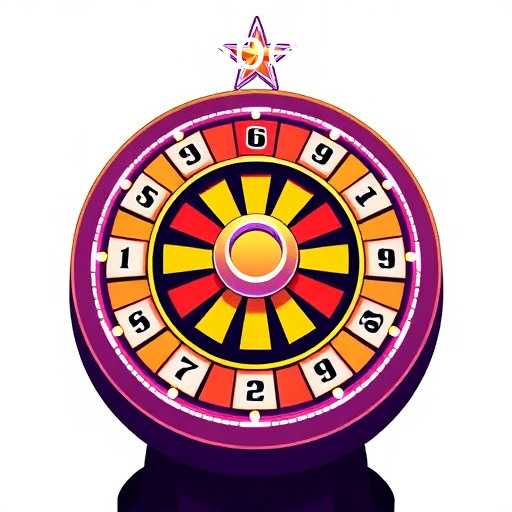 08bet