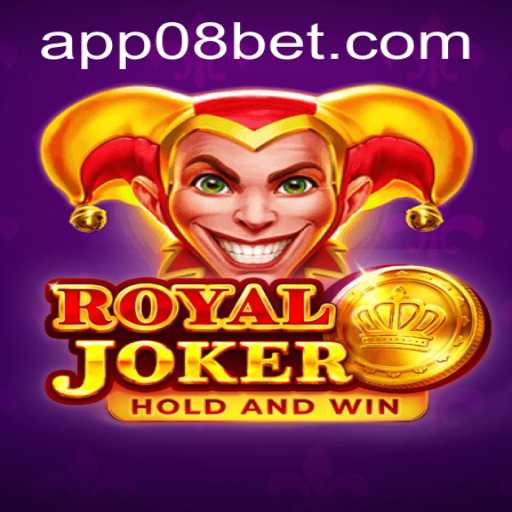 Unveiling RoyalJoker: A Deep Dive into the Exciting World of Online Gaming