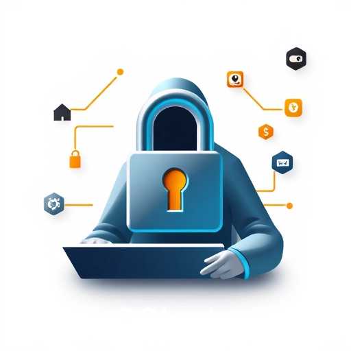 A Importância da Segurança nos Jogos Online