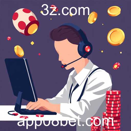 A Importância da Categoria 'Suporte' nos Jogos Online