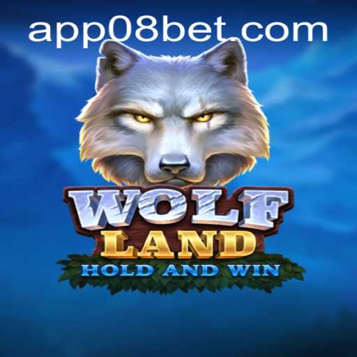 Exploring WolfLand: An Engaging Adventure with 08bet